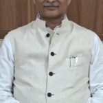 सुप्रीम कोर्ट में लंबित मामलों के निपटारे हेतु विशेष लोक अदालत के संबंध में प्री-लोक अदालतों का आयोजन