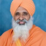 प्रधानमंत्री ग्रामीण सड़क योजना के तीसरे चरण के दौरान पंजाब में बनने वाली 835 करोड़ की सड़कें