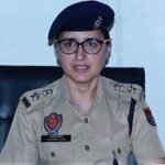 पुलिस कमिश्नर द्वारा विभिन्न पाबंदी के आदेश जारी