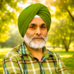 सुप्रीम कोर्ट की सख्त टिप्पणी और एनसीआरबी रिपोर्ट ने भगवंत मान सरकार की नशा विरोधी नीति की हकीकत बेनकाब की : परमजीत सिंह कैंथ