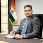 HBCH संगरूर ने रेडियोथेरेपी सेवाओं को किया अपडेट, इलाज के लिए प्रतीक्षा समय में भारी कमी