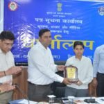 यमुनानगर में ‘वार्तालाप’ कार्यशाला का आयोजन; कल्याणकारी योजनाओं और 12 वर्षों की उपलब्धियों पर हुआ विस्तृत विचार-विमर्श