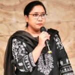मान सरकार द्वारा 2,769 पात्र परिवारों को सशक्त बनाने के लिए आशीर्वाद योजना के तहत ₹14.12 करोड़ जारी : डॉ. बलजीत कौर