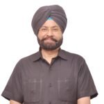 मेहरचंद पॉलिटेक्निक के विद्यार्थियों को मिलेगी लाखों रुपये की छात्रवृत्ति