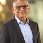 आईएसबी ने प्रोफेसर मदन पिल्लुतला को लगातार दूसरे कार्यकाल के लिए किया डीन नियुक्त