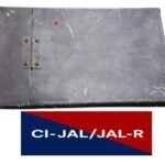 जालंधर से बब्बर खालसा इंटरनेशनल का संचालक विस्फोटक सामग्री से लैस आईईडी सहित गिरफ्तार