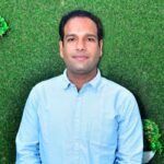 संसद जैसी पवित्र जगह को नौटंकी का अखाड़ा बनाना बेहद शर्मनाक, सनातन संस्कृति का अपमान बर्दाश्त नहीं करेगा समाज: सन्नी शर्मा