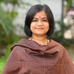 पंजाब प्रदूषण नियंत्रण बोर्ड ने पंजाब में घरेलू एवं सजावटी पेंटों को लेड मुक्त बनाने के लिए दिशा-निर्देश जारी किए