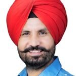 पुलिस ने झाड़ू पकड़ने वाले हाथ ही तोड़ दिए,सफाई कर्मचारियों पर हुए अत्याचारों को लेकर एस.सी आयोग की चुप्पी पर उठाए सवाल-वड़िंग