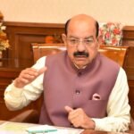 बागवानी मंत्री मोहिंदर भगत द्वारा किसानों को अधिक मुनाफे के लिए फसल विविधता अपनाने की अपील