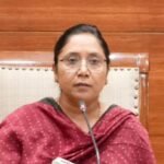 पंजाब सरकार द्वारा बुजुर्गों की सम्मानजनक देखभाल के लिए आधुनिक वृद्ध आश्रमों के माध्यम से प्रतिबद्धता मजबूत: डॉ. बलजीत कौर
