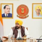 पंजाब में चीनी की कोई कमी नहीं, सरकार ने स्टॉक और आपूर्ति पर निरंतर नजर रखी: मुख्यमंत्री भगवंत सिंह मान