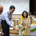 युवा विचारों का महासंगम बना एपीजे स्कूल, ए.एस.एम.यू.एन (ASMUN)7.0 ने रचा नया कीर्तिमान