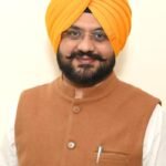 पीएसपीसीएल द्वारा बिजली बिलों से संबंधित शिकायतों के लिए 24×7 समर्पित हेल्पलाइन नंबर +91 1613105055 और +91 1616650355 जारी
