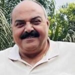 आम आदमी पार्टी की ओर से जारी नई सूची में जालंधर से जिम्मी कालिया जेन्को के वाइस चेयरमैन नियुक्त