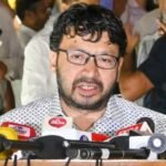 कनाडा में प्रभावित पंजाबी विद्यार्थियों के हितों की रक्षा के लिए हरसंभव प्रयास करेगी पंजाब सरकार : डॉ. रवजोत सिंह