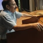 युवा देश के भविष्य के निर्माता,साइंस सिटी द्वारा अंतरराष्ट्रीय युवा दिवस मनाया गया