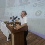 पुष्पा गुजराल साइंस सिटी द्वारा आधुनिक विज्ञान की नैतिकता, प्रभाव और पत्रकारिता विषय पर सेमिनार का आयोजन