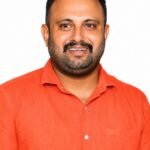 लंबित डीए के भुगतान को लेकर कर्मचारियों-पेंशनरों की ‘महा हड़ताल’ को भाजपा जिला जालंधर का समर्थन