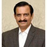 लवली प्रोफेशनल यूनिवर्सिटी में हुई अप्रिय घटनाओं के लिए ‘आप’ सरकार जिम्मेदार : अनिल सरीन