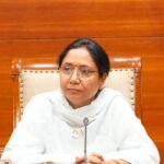 डॉ. बलजीत कौर: वित्तीय वर्ष 2026-27 के दौरान वृद्धावस्था पेंशन के लिए अब तक 2,147 करोड़ रुपये जारी; राज्य के 24 लाख से अधिक बुजुर्गों को मिल रहा लाभ