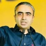 राघव चड्ढा ने फार्म 6 कब भरा, चुनाव आयोग सार्वजनिक करे- अनुराग ढांडा