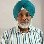 कट्टर ईमानदारी के दावे पर हाई कोर्ट का सवालिया निशान-सीबीआई जांच से भागने के बजाय जवाब दे मान सरकार: कैंथ