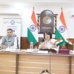हरियाणा ने जनगणना 2027 में 100 प्रतिशत कवरेज का लक्ष्य रखा; डिजिटल जनसंख्या गणना के लिए 87,450 फील्ड कर्मियों का अनुमान