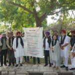 बाजवा ने विधानसभा से बाहर भी संघर्ष तेज करने का किया ऐलान, झोटा और नशे के शिकार पंजाबियों को न्याय दिलाने का लिया संकल्प