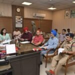 पी.एम. विकास योजना के तहत अल्पसंख्यक वर्ग के योग्य उम्मीदवारों के लिए मुफ्त कौशल प्रशिक्षण का अवसर