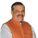 पंजाब सरकार और दिल्ली के धाड़वी पंजाबियों की आवाज़ नहीं दबा सकते: सांपला